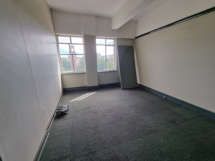 Commercial Property for Sale in Bethlehem Free State